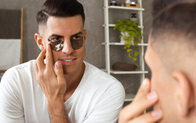 💪 Hautpflege für Männer: 10 Tipps für einen gepflegten Auftritt