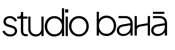 Studio Baha21